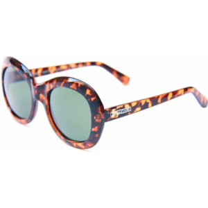 Gafas Happy Hour Bikini Visions Tortoise