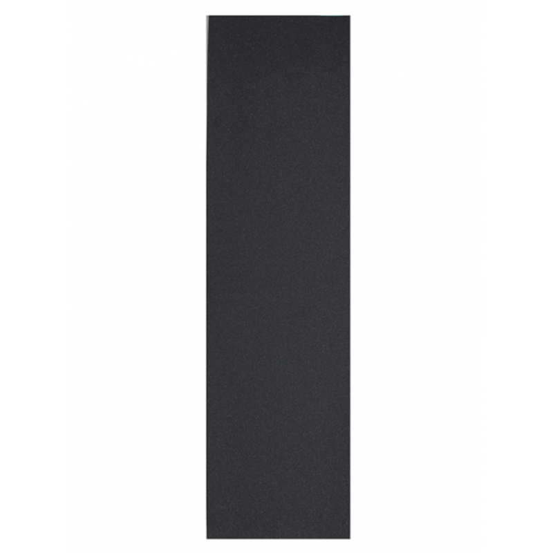 Lija The Room 9x33" Black