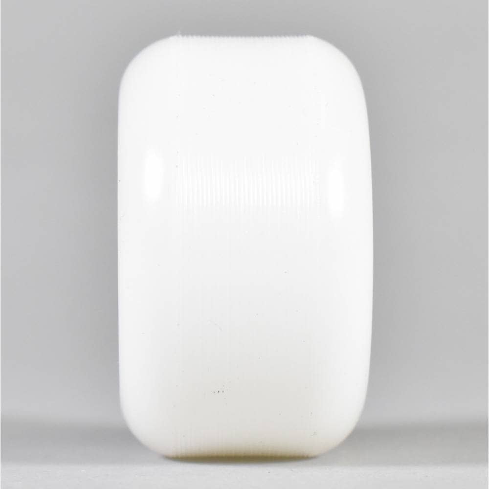 Ruedas Minilogo 60mm A-Cut 101A - Imagen 2