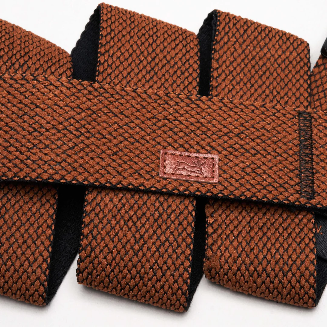 Cinturón Arcade Carry Bay - Imagen 2