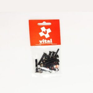 Tornillos Vital Phillips 1.75"