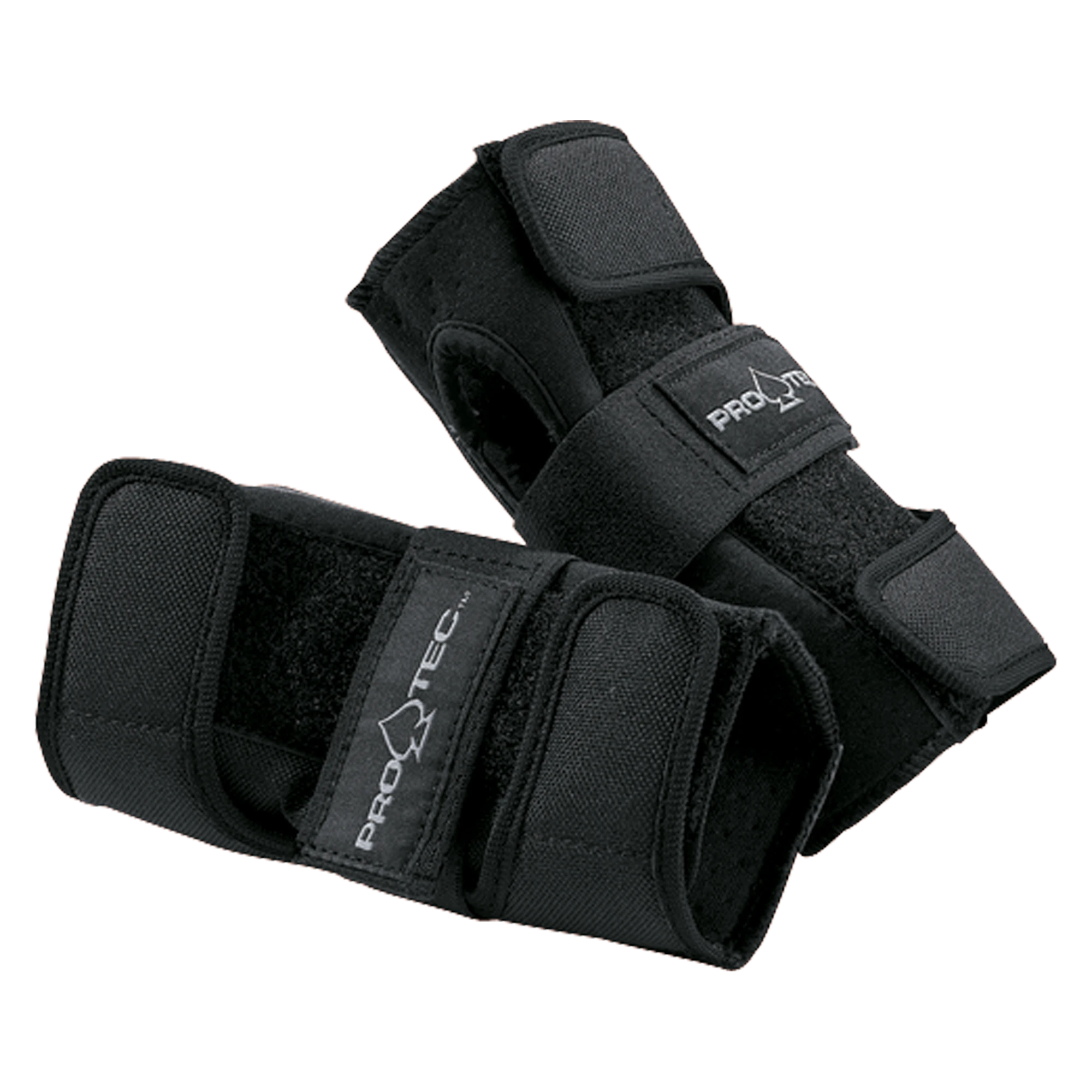 Muñequeras Pro-Tec Street Pads - Imagen 3