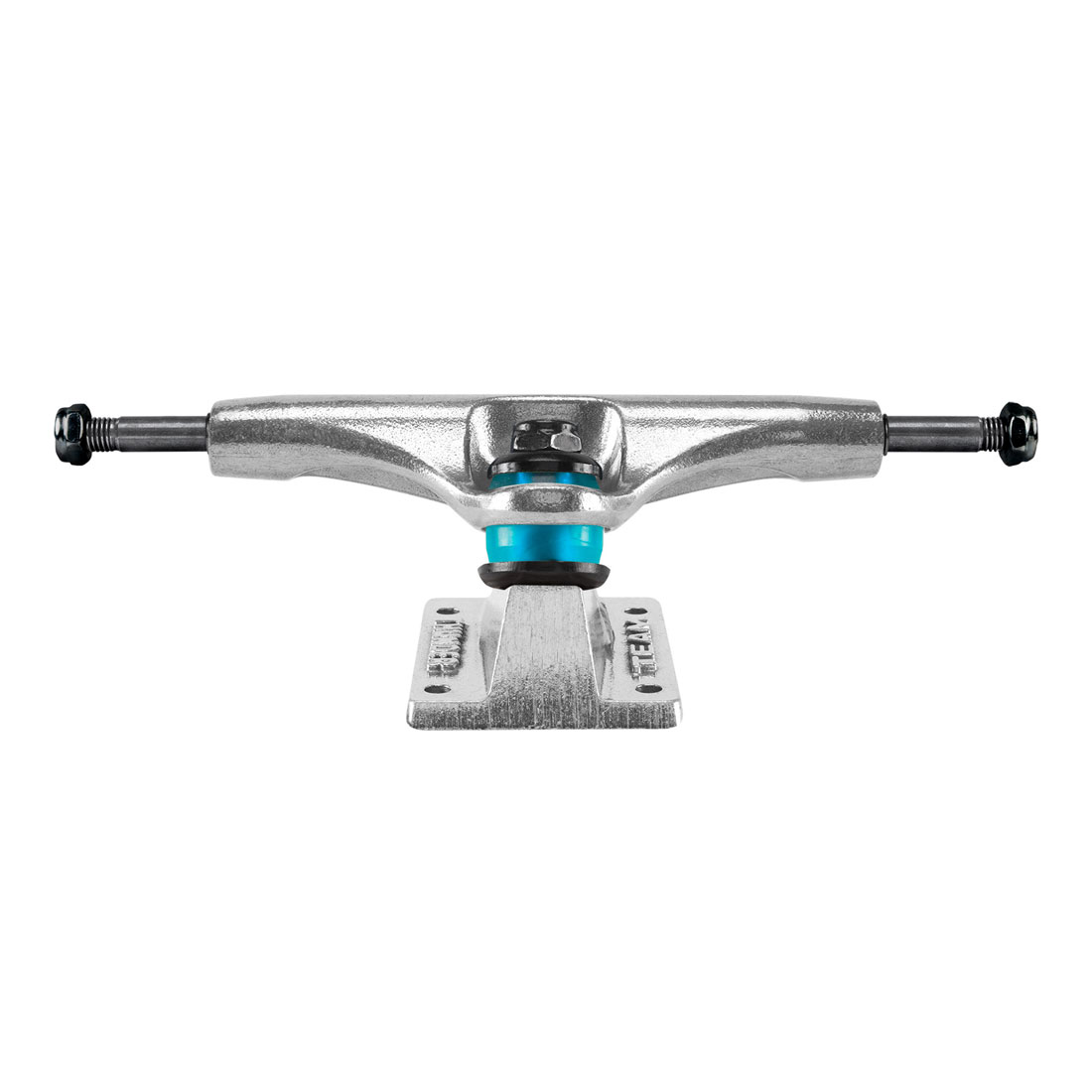 Ejes Thunder Polished Team (PAREJA) - Imagen 2