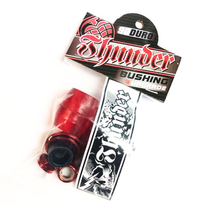 Rebuild Kit Thunder 90Duro