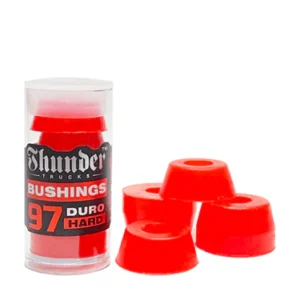 Bushings Thunder 97Duro