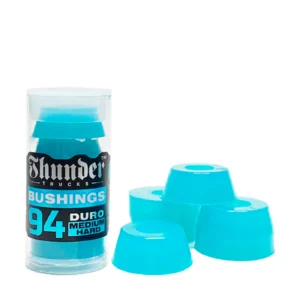 Bushings Thunder 94Duro