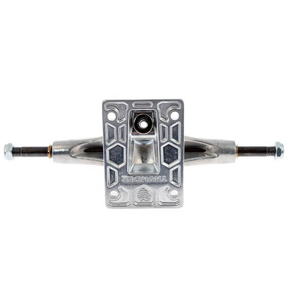 Ejes Thunder Hollow Light Polished (PAREJA) - Imagen 4