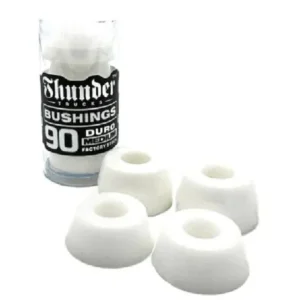Bushings Thunder 90Duro