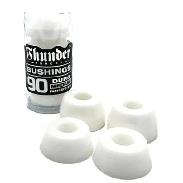 Bushings Thunder 90Duro