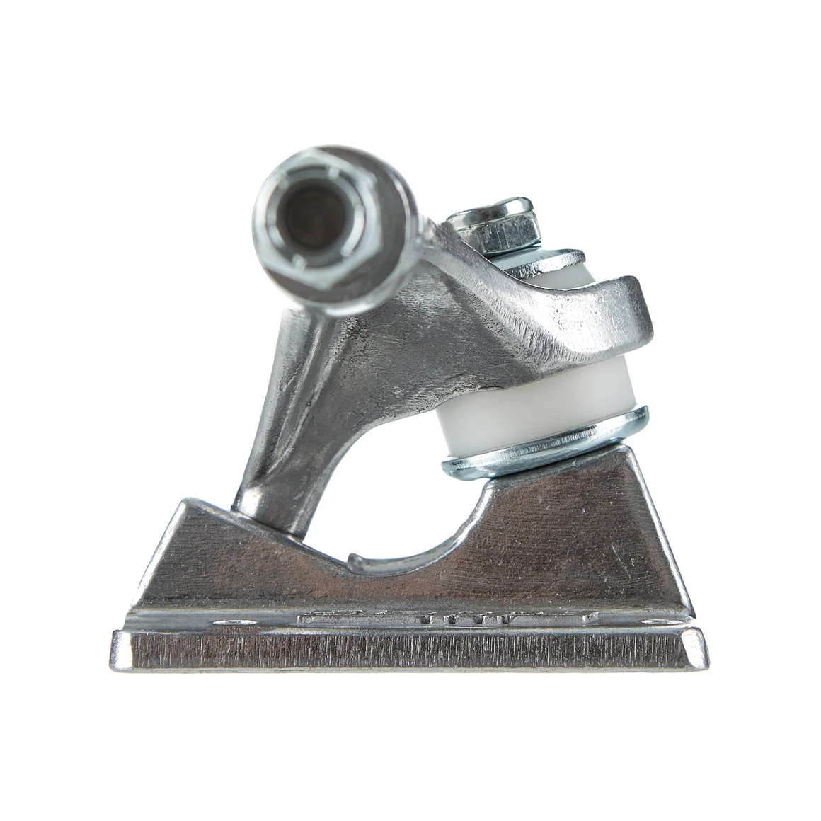 Ejes Slappy ST1 Classic Polished (PAREJA) - Imagen 3